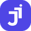 Jiggle Innovations Logo